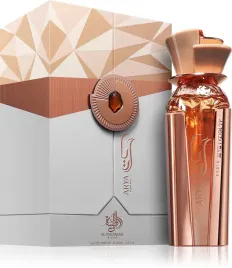 al-wataniah-arya-peony-rose-woda-perfumowana-100ml-unisex