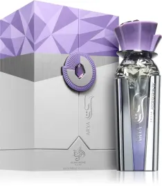 al-wataniah-arya-woda-perfumowana-100ml-unisex