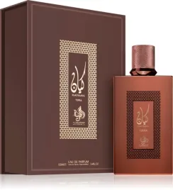 al-wataniah-kayaan-terra-woda-perfumowana-100ml-unisex