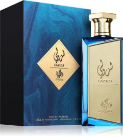 al-wataniah-lazuli-woda-perfumowana-100ml-unisex