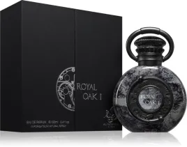 al-wataniah-royal-oak-i-woda-perfumowana-100ml-dla-mezczyzn