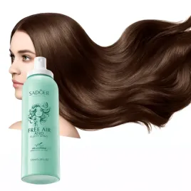 spray-zwiekszajacy-objetosc-wlosow-sadoer-150ml-lekki-i-puszysty-efekt