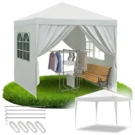 pawilon-ogrodowy-namiot-3x3-handlowy-imprezowy-altana-4-scianki-boczne-okna