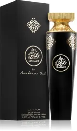 arabian-oud-madawi-woda-perfumowana-200ml-unisex