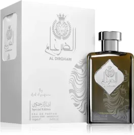 ard-al-zaafaran-al-dirgham-special-edition-woda-perfumowana-100ml-unisex