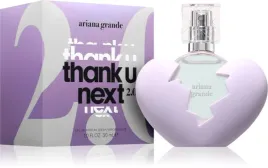 ariana-grande-thank-u-next-2-0-woda-perfumowana-30ml-dla-kobiet