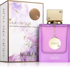 armaf-club-de-nuit-maleka-woda-perfumowana-105ml-dla-kobiet