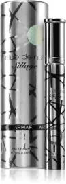 armaf-club-de-nuit-sillage-woda-perfumowana-10ml-dla-mezczyzn