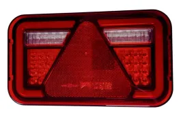 lampa-tylna-multiled-iv-led-bajonet-5pin-5-funkcji-lewa-do-przyczepy