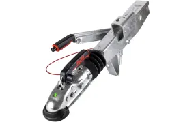 hamulec-najazdowy-do-przyczepy-przyczepki-kempingowej-750kg-kwadrat-al-ko