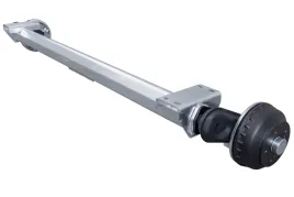 os-hamowana-al-ko-do-przyczepy-podlodziowej-1350kg-1500mm-2000mm-5x112