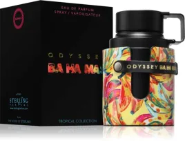 armaf-odyssey-ba-ha-mas-woda-perfumowana-100ml-unisex