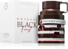 armaf-odyssey-black-forest-woda-perfumowana-100ml-unisex