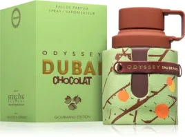 armaf-odyssey-dubai-chocolat-woda-perfumowana-60ml-unisex