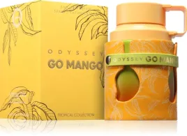 armaf-odyssey-go-mango-woda-perfumowana-100ml-unisex