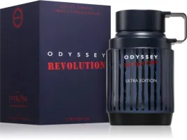 armaf-odyssey-revolution-ultra-edition-woda-perfumowana-100ml-dla-mezczyzn