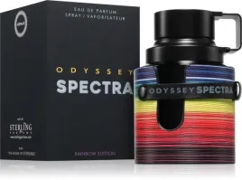 armaf-odyssey-spectra-rainbow-edition-woda-perfumowana-60ml-unisex