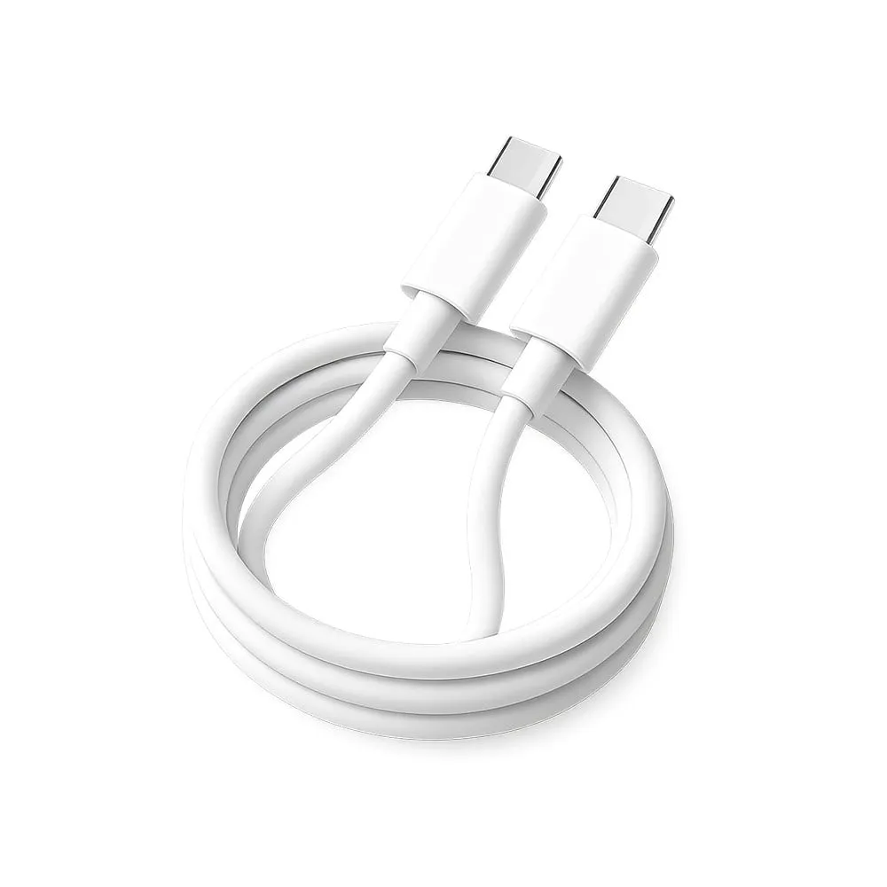 teltech-kabel-typ-c-typ-c-3a-60w-1m-bialy-tca-02