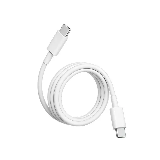 teltech-kabel-typ-c-typ-c-3a-60w-1m-bialy-tca-02-kod-producenta-tca-02
