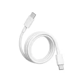 teltech-kabel-typ-c-typ-c-3a-60w-1m-bialy-tca-02-kod-producenta-tca-02