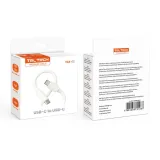 teltech-kabel-typ-c-typ-c-3a-60w-1m-bialy-tca-02-marka-bez-marki