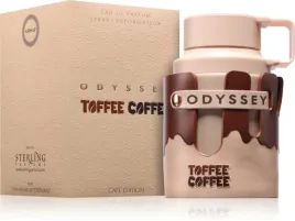 armaf-odyssey-toffee-coffee-woda-perfumowana-100ml-unisex