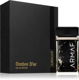 armaf-ombre-d-or-woda-perfumowana-75ml-unisex