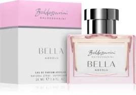 baldessarini-bella-absolu-woda-perfumowana-30ml-dla-kobiet