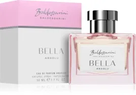 baldessarini-bella-absolu-woda-perfumowana-50ml-dla-kobiet