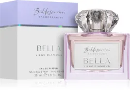 baldessarini-bella-lilac-diamond-woda-perfumowana-30ml-dla-kobiet