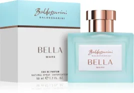 baldessarini-bella-mare-woda-perfumowana-50ml-dla-kobiet