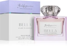 baldessarini-bella-lilac-diamond-woda-perfumowana-50ml-dla-kobiet