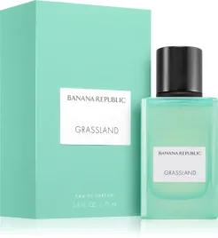 banana-republic-grassland-woda-perfumowana-75ml-unisex