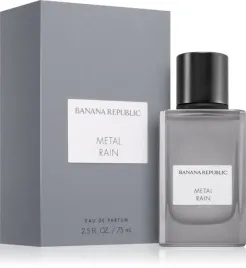 banana-republic-metal-rain-woda-perfumowana-75ml-unisex