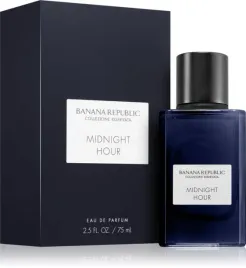 banana-republic-midnight-hour-woda-perfumowana-75ml-unisex
