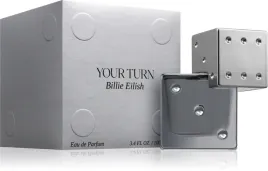 billie-eilish-your-turn-woda-perfumowana-100ml-dla-kobiet