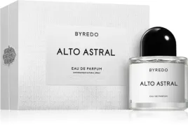 byredo-alto-astral-woda-perfumowana-100ml-unisex