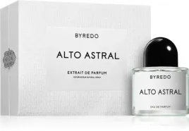 byredo-alto-astral-woda-perfumowana-50ml-unisex