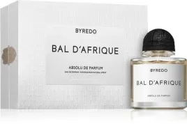 byredo-bal-d-afrique-absolu-woda-perfumowana-100ml-unisex