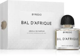 byredo-bal-d-afrique-absolu-woda-perfumowana-50ml-unisex