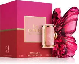 carolina-herrera-la-bomba-woda-perfumowana-50ml-dla-kobiet