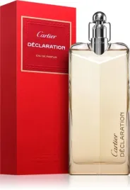cartier-declaration-woda-perfumowana-100ml-dla-mezczyzn