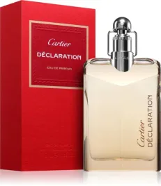 cartier-declaration-woda-perfumowana-50ml-dla-mezczyzn