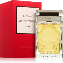 cartier-la-panthere-elixir-woda-perfumowana-100ml-dla-kobiet