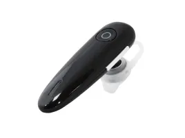 bezprzewodowy-zestaw-sluchawkowy-bluetooth-lxbt500