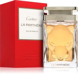 cartier-la-panthere-woda-perfumowana-100ml-dla-kobiet