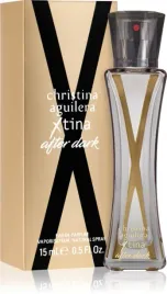 christina-aguilera-xtina-after-dark-woda-perfumowana-15ml-dla-kobiet