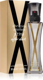 christina-aguilera-xtina-after-dark-woda-perfumowana-30ml-dla-kobiet