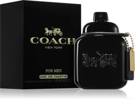 coach-coach-for-men-eau-de-parfum-woda-perfumowana-40ml-dla-mezczyzn