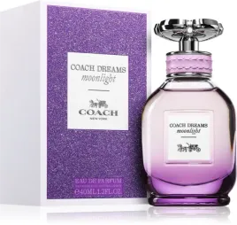 coach-dreams-moonlight-woda-perfumowana-40ml-dla-kobiet